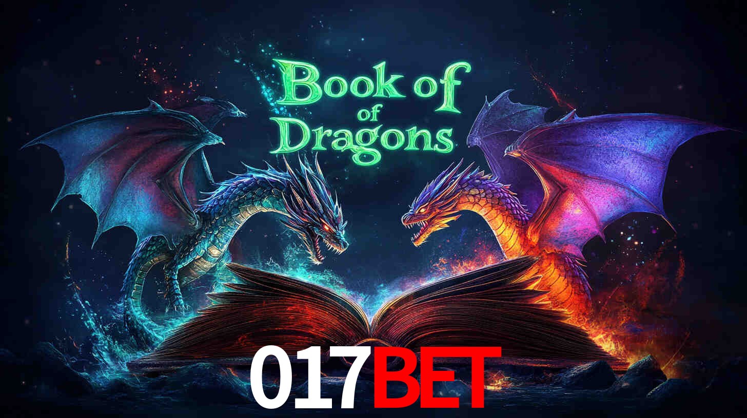 Desvendando o Mundo dos Jogos Virtuais na 017bet
