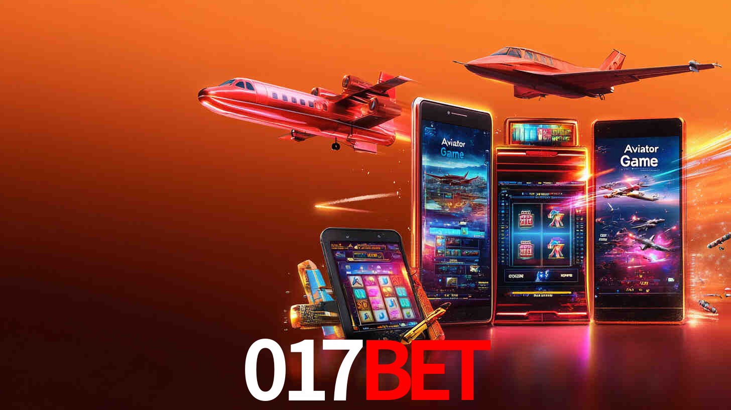 Descubra a Essência do 017bet: Nossa História e Compromissos