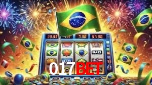 Experiência VIP 017bet