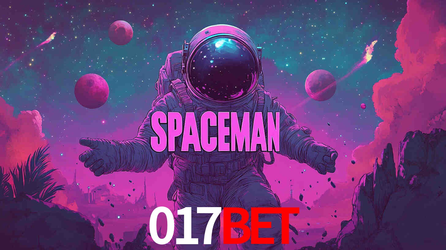 A Revolução dos Aplicativos de Jogos no 017bet