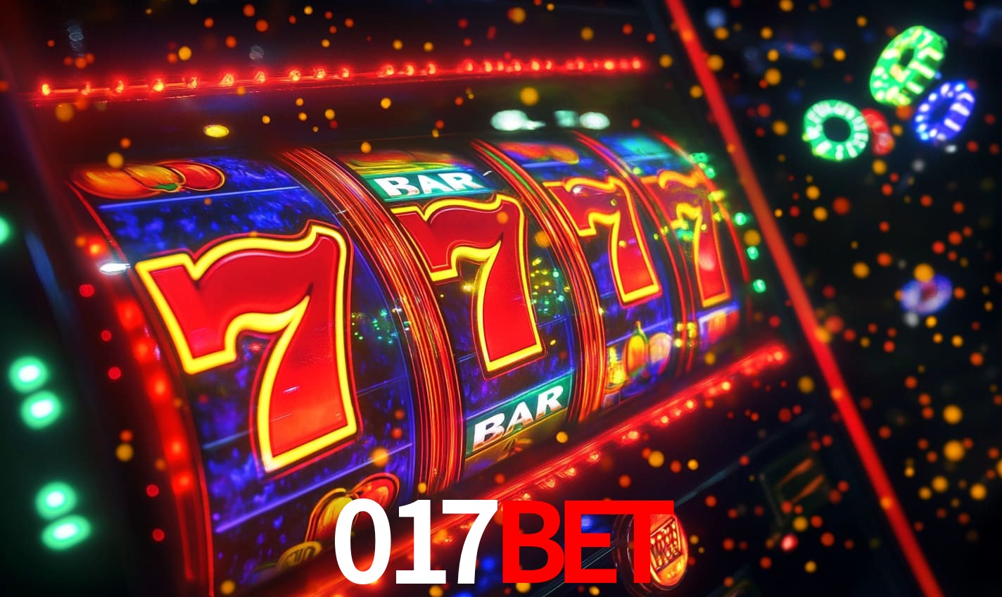 017bet - Cassino Online e Slots com - 017bet login