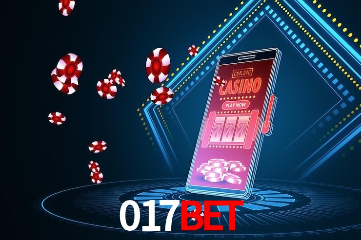 Promoções Sazonais 017bet