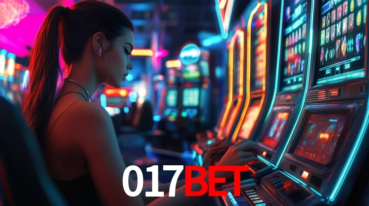017bet,017bet login