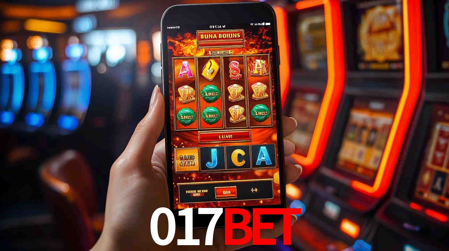 017bet,017bet login