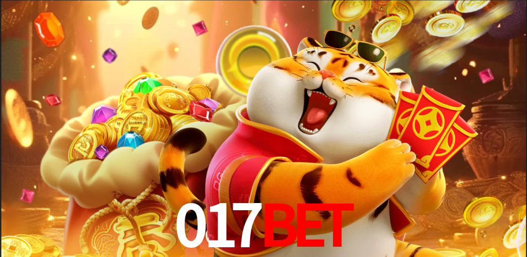 017bet login