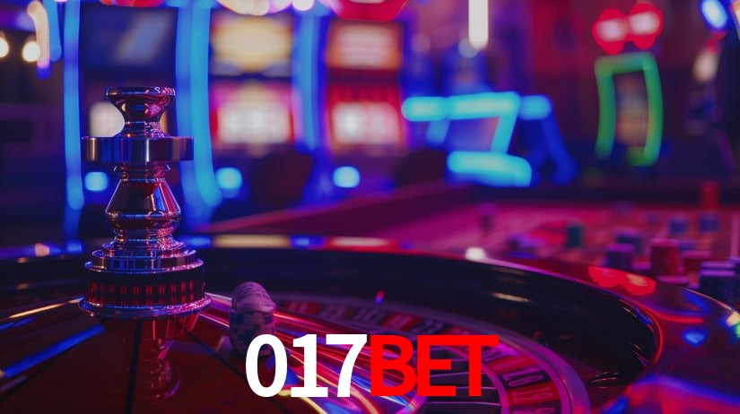 017bet