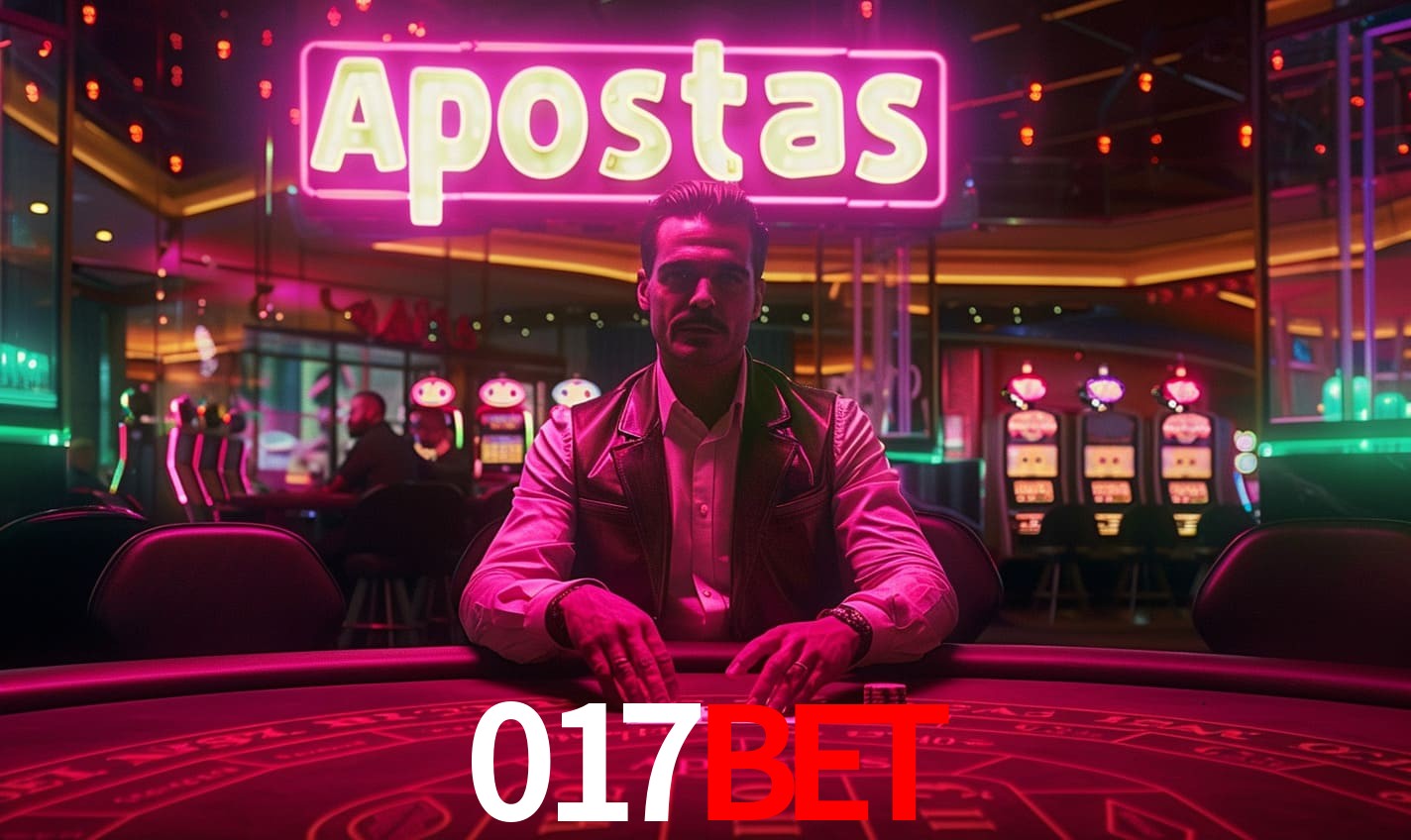 Desvendando o Mundo dos Jogos Virtuais na 017bet