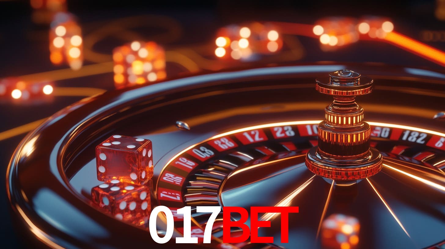 017bet login