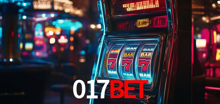 Live Casino 017bet