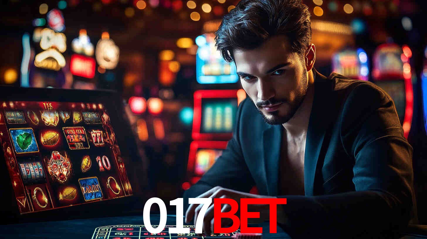 017bet: Jogue Crash e Experimente Alta Recompensa Instantânea