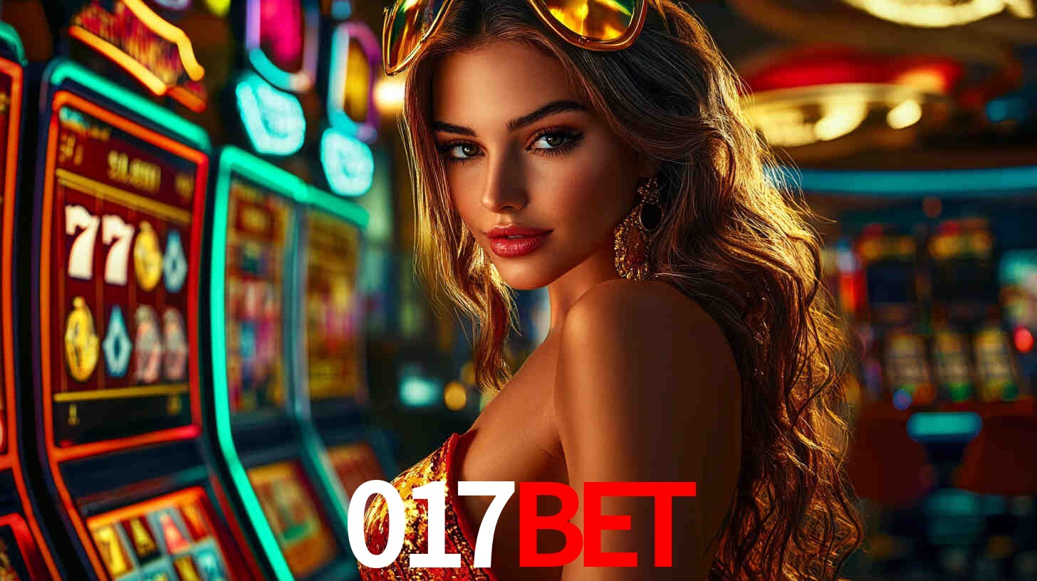 Programa VIP 017bet