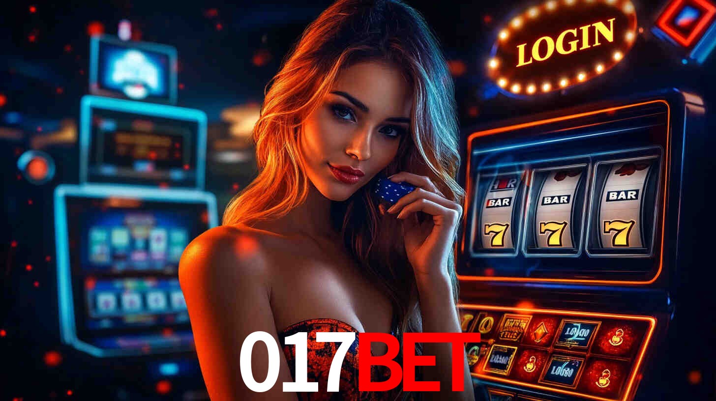 017bet,017bet login