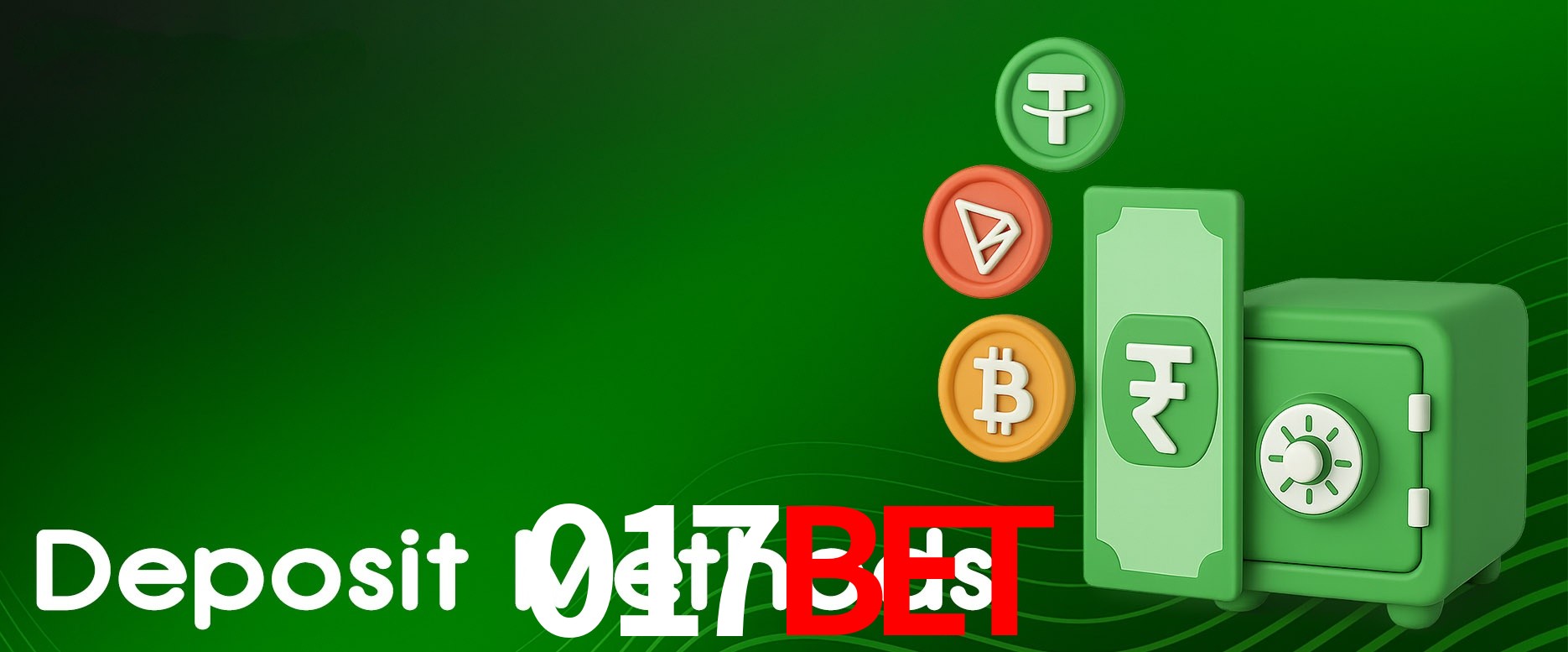 Login Seguro 017bet