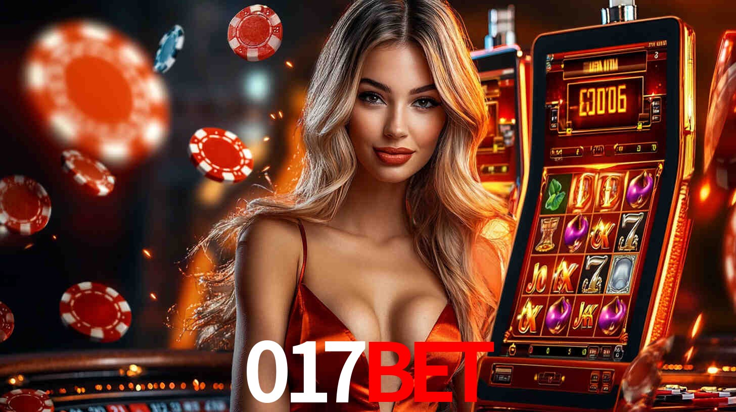 017bet login