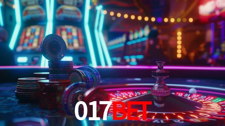 Gates of Olympus 017bet