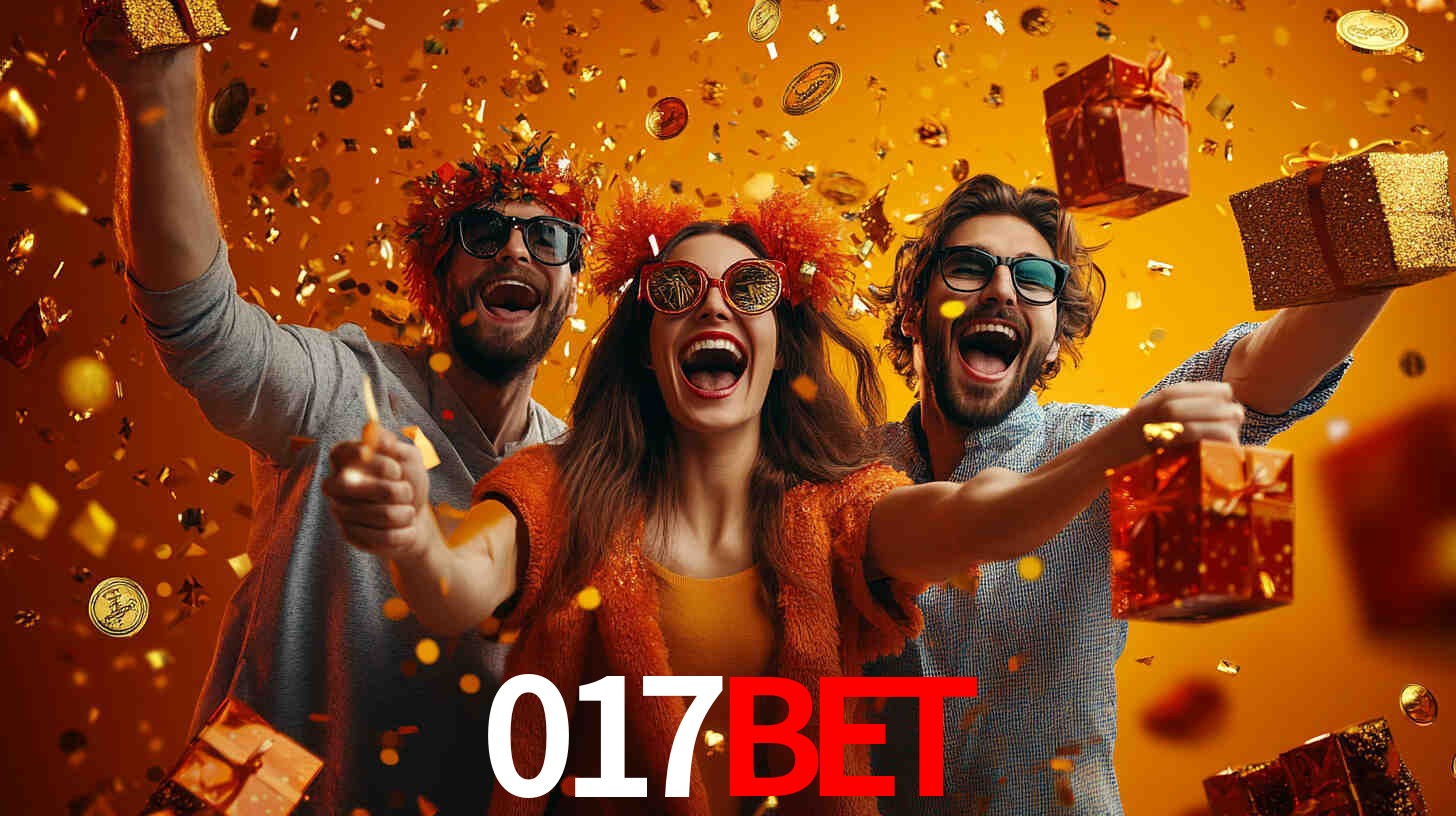 017bet,017bet login