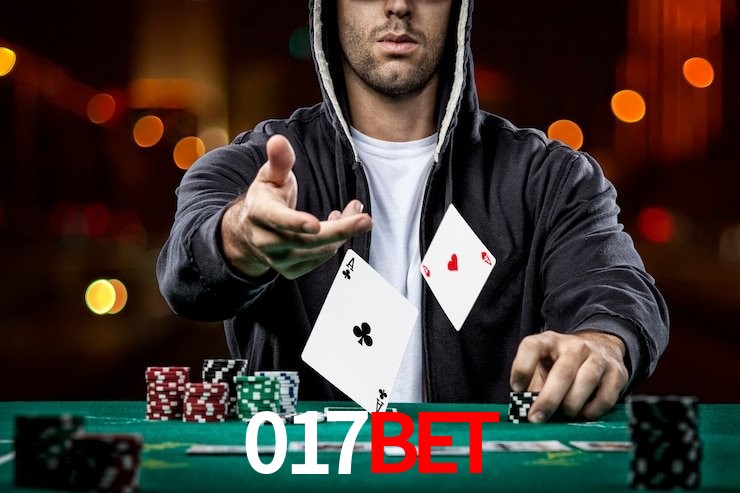 017bet,017bet login