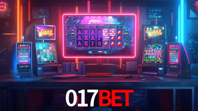 017bet,017bet login