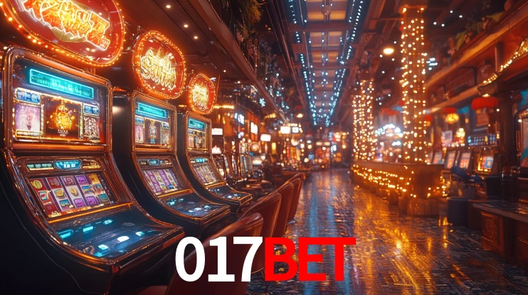 017bet,017bet login