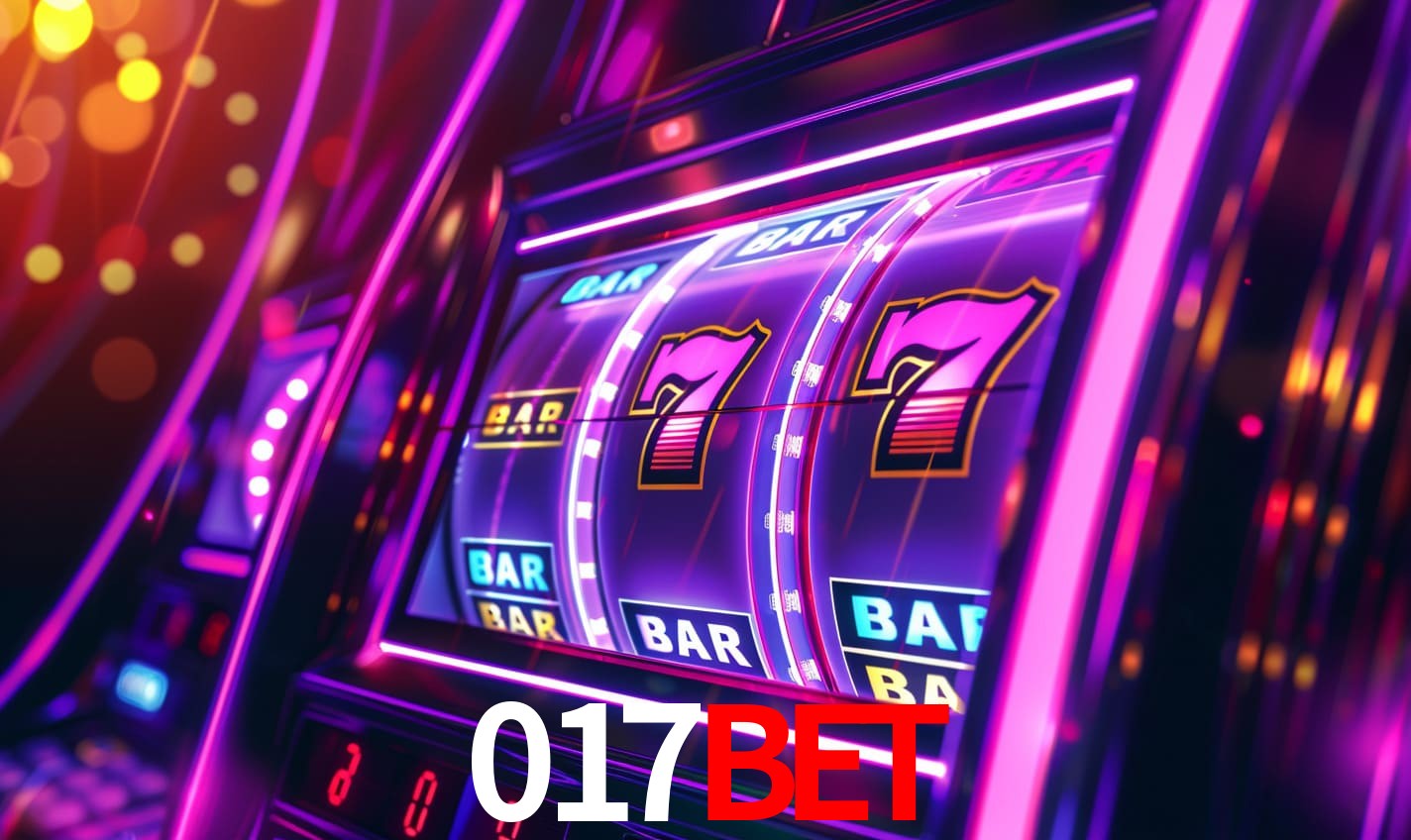 017bet: Seu Especialista em Apostas Esportivas Brasileiras