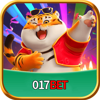 017bet