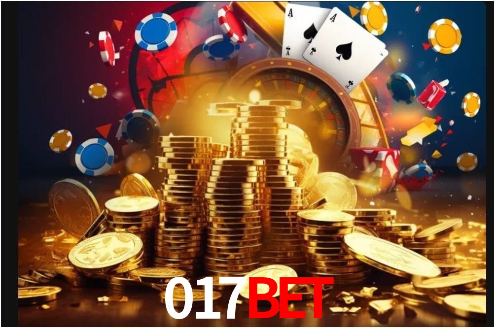 017bet FAQ — perguntas frequentes usuários Brasil