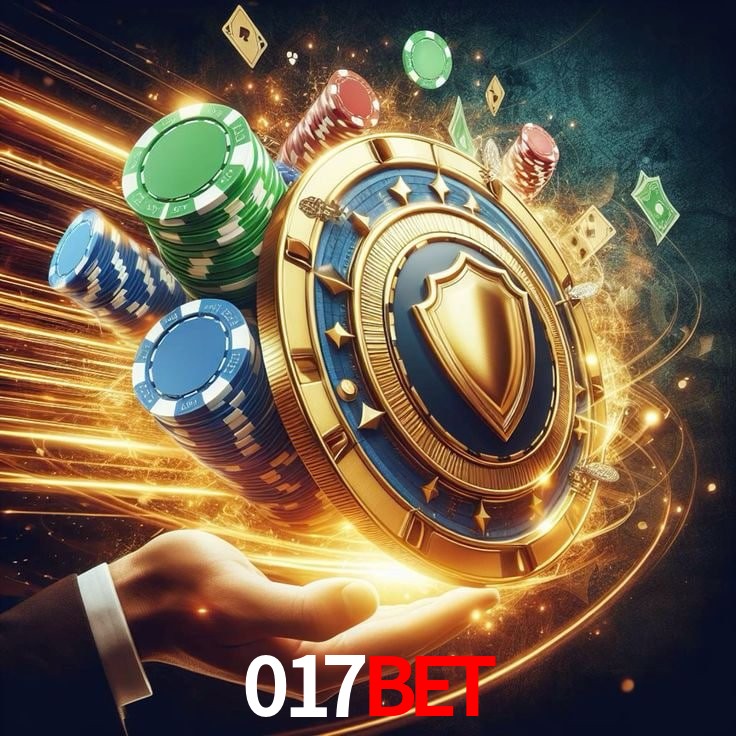 017bet termos — contrato de uso e regulamento da plataforma