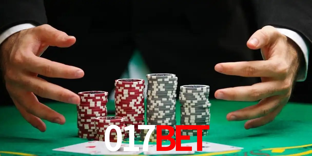 017bet plataforma — saque cashout PIX com comprovante