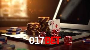 FAQ 017bet — central de ajuda e suporte oficial Brasil