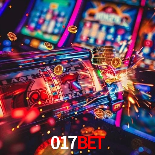 Casino Ao Vivo 017bet