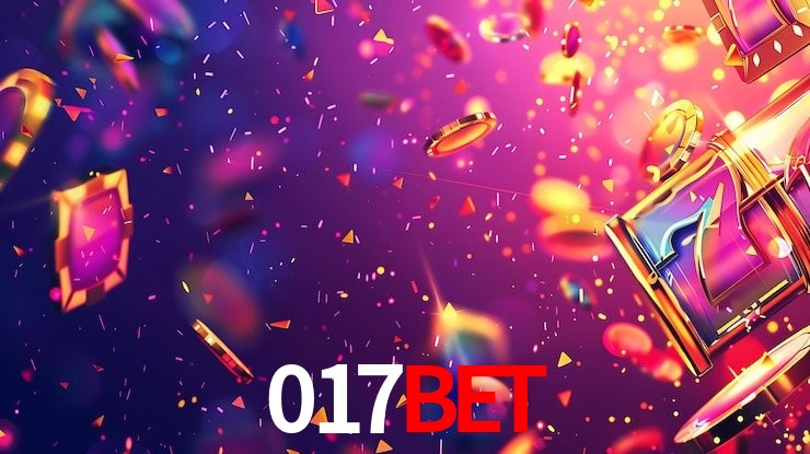 cassino 017bet
