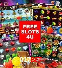 Desvendando o Mundo dos Jogos Virtuais na 017bet