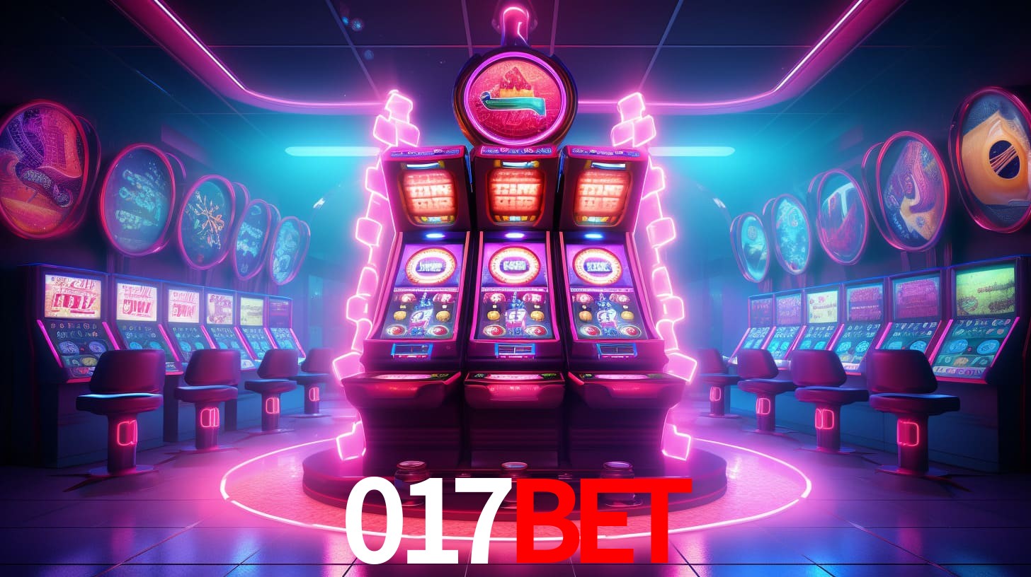 017bet - Cassino Vip On-line - 017bet.com