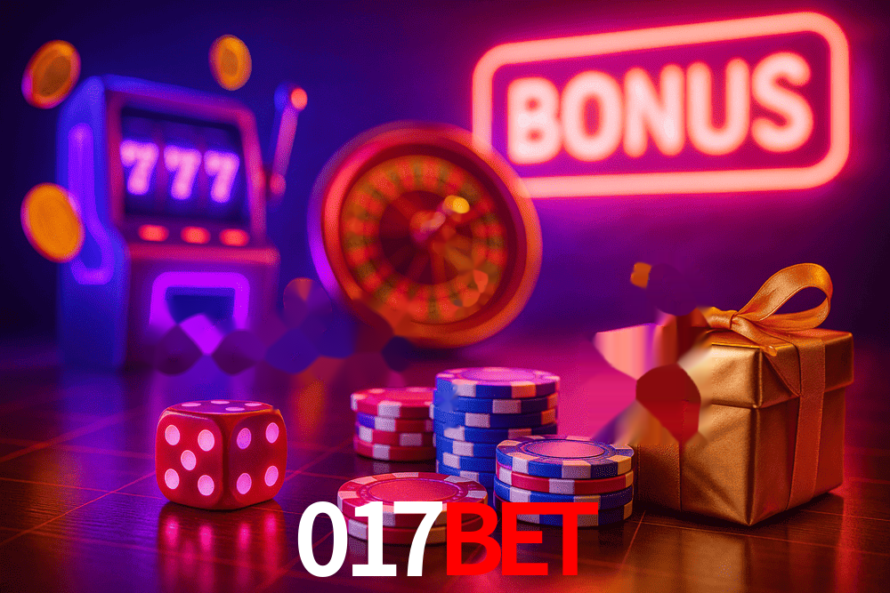 A Popularidade dos Caça-Níqueis no 017bet
