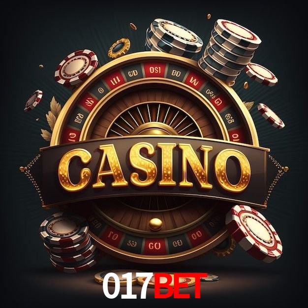 017bet.com