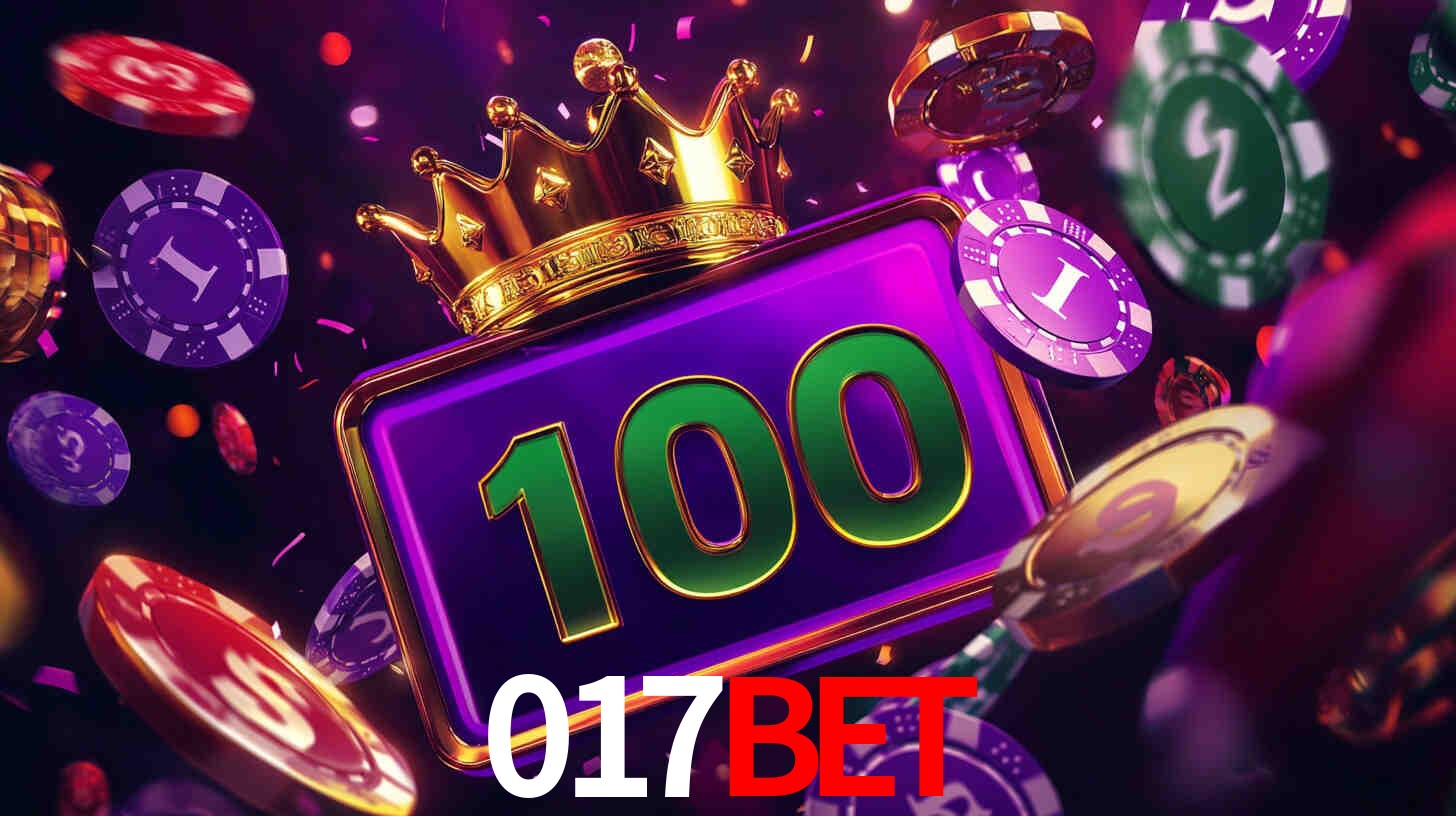 Instant EasyPaisa 017bet