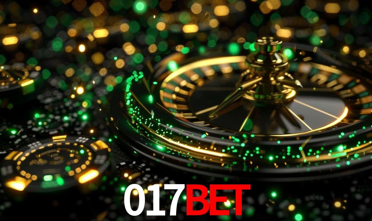 017bet login — painel de entrada no app oficial