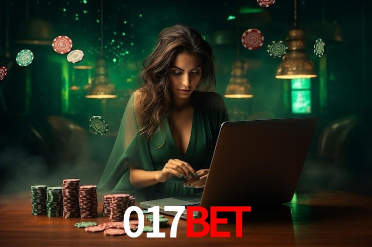 017bet bet — painel ao vivo com cotações dinâmicas