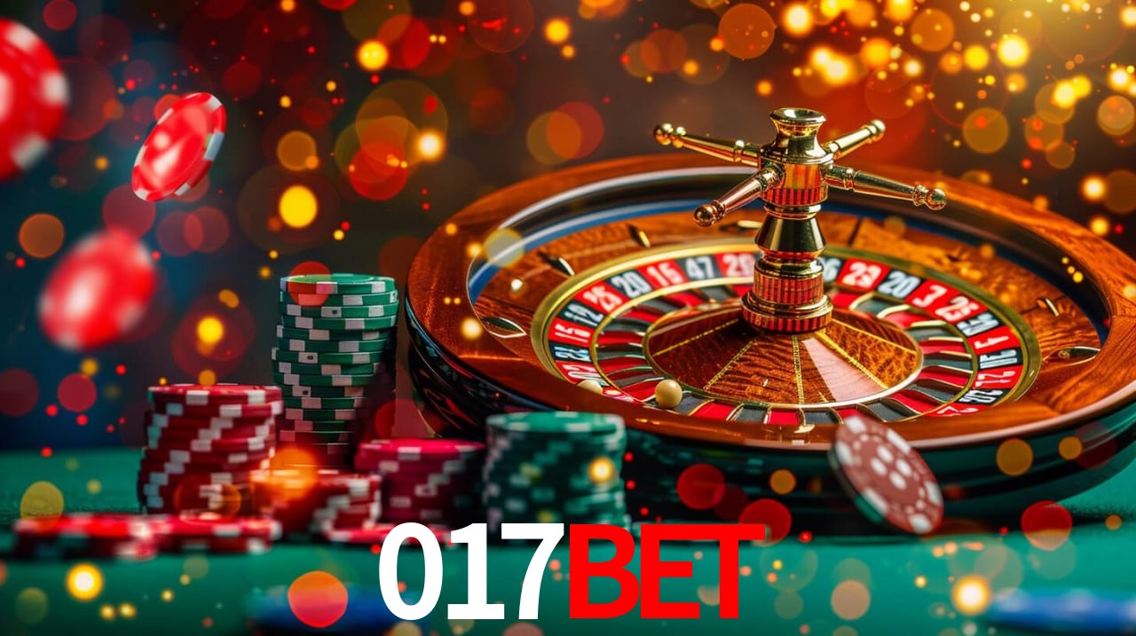 017bet download — tutorial instalação APK passo a passo