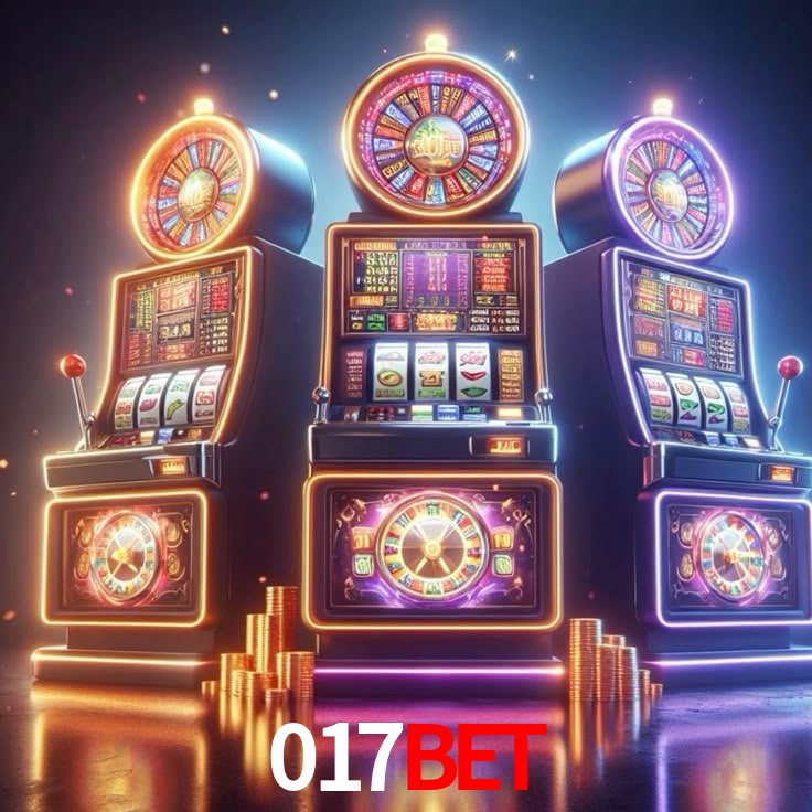 Experimente o Login Seguro Premium no 017bet