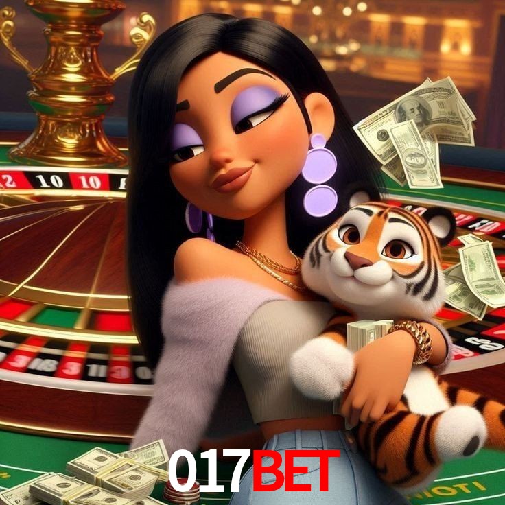 Sports Statistics 017bet