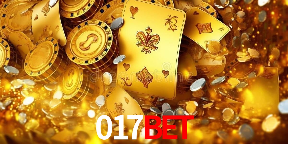017bet download — arquivo APK para Android oficial