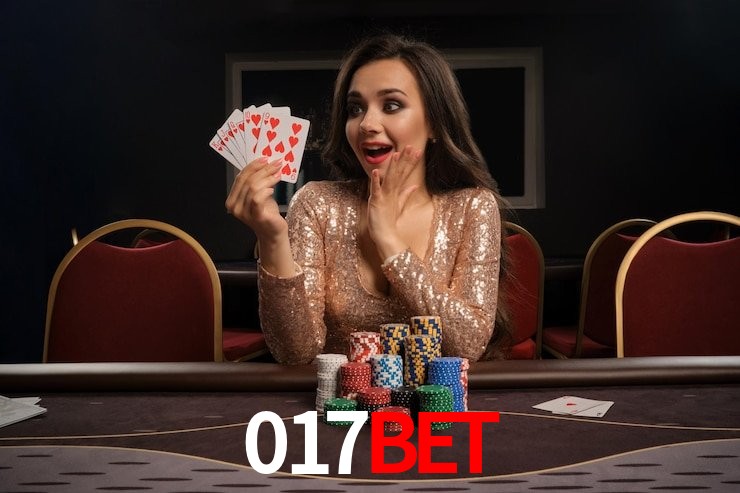 017bet feedback — formulário de envio no aplicativo oficial