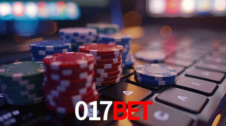Sistemas de Segurança 017bet