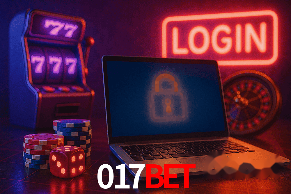 Estatísticas Esportivas 017bet