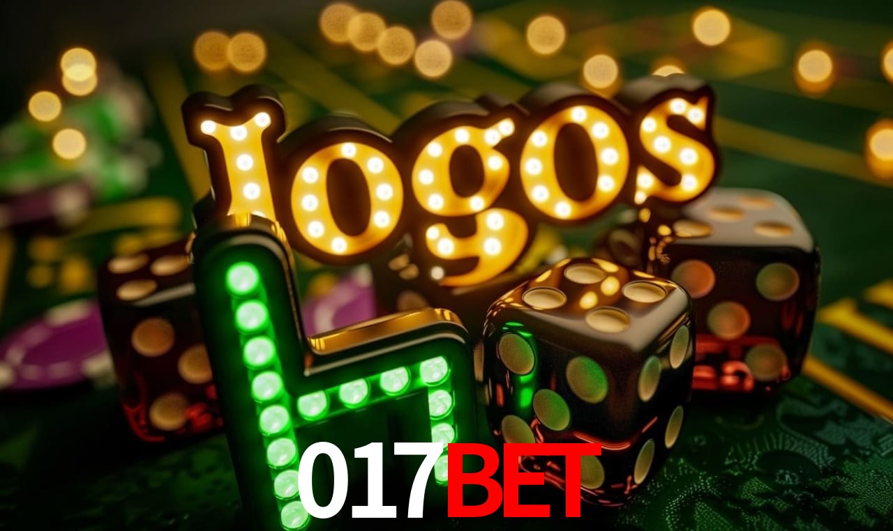 Avaliações dos Jogadores 017bet