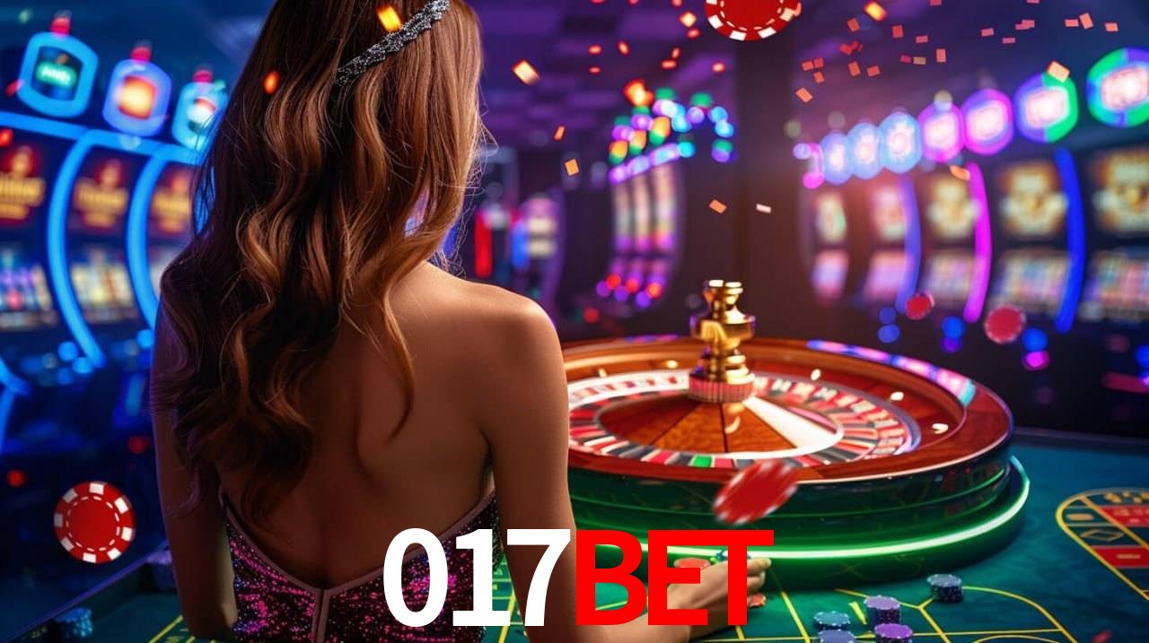 017bet ajuda online — ticket PIX com comprovante E2E