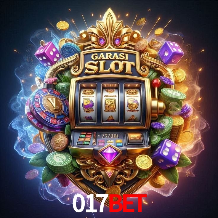 Tecnologia da Plataforma 017bet