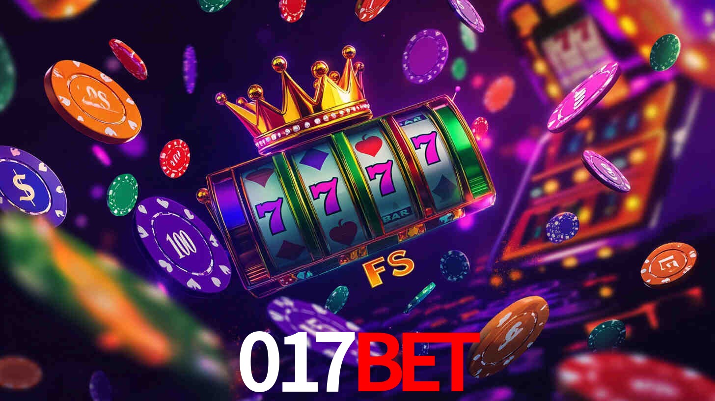 Exclusive Games 017bet