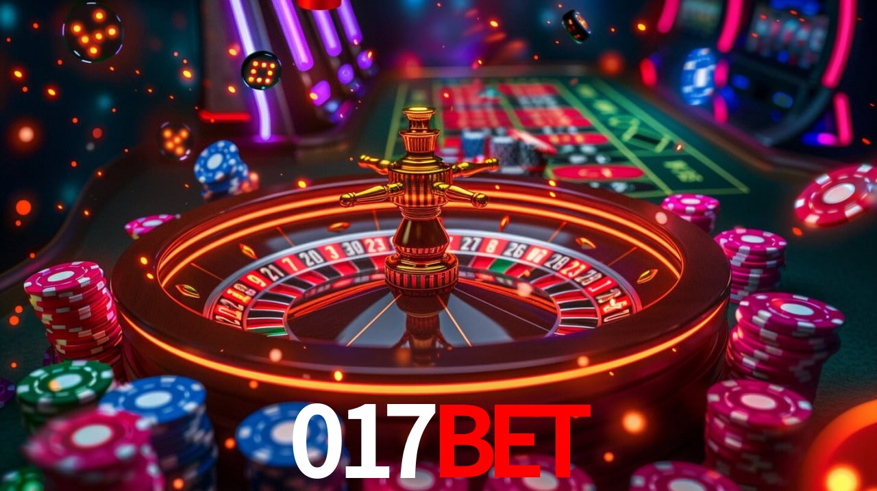 017bet feedback — categorias de sugestão e melhoria no app